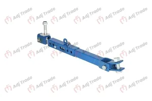 5110 - 5610 - 7610 TELESKOBİK GERGİ (53 CM)