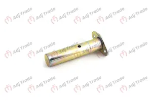 5000 ÖN DİNGİL PERNOSU