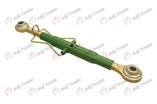 ORTA KOL YAYLI TİP CAT 20*25,4 DİŞ M30*3,5