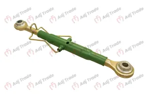 ORTA KOL YAYLI TİP CAT 20*25,4 DİŞ M30*3,5