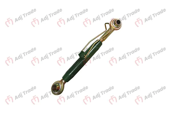 ORTA ÇEKİ KOLU (ORJİNAL DÖKÜM TİP)