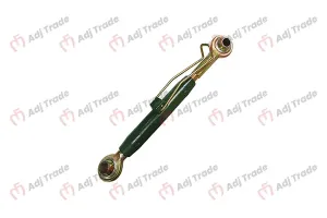 ORTA ÇEKİ KOLU (ORJİNAL DÖKÜM TİP)