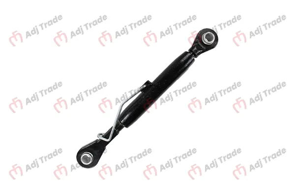 ORTA ÇEKİ KOLU (BORU TİP)