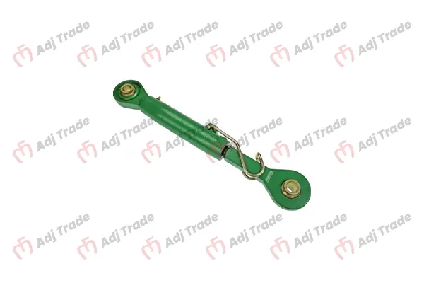 ORTA KOL CAT 2*2 610 MM