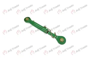 ORTA KOL CAT 2*2 610 MM