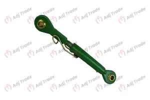 ORTA ÇEKİ KOLU CAT3*3 530MM-770 MM ( 32 MM )