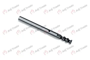 TAKVİYE VİTES MİLİ 3 LÜ