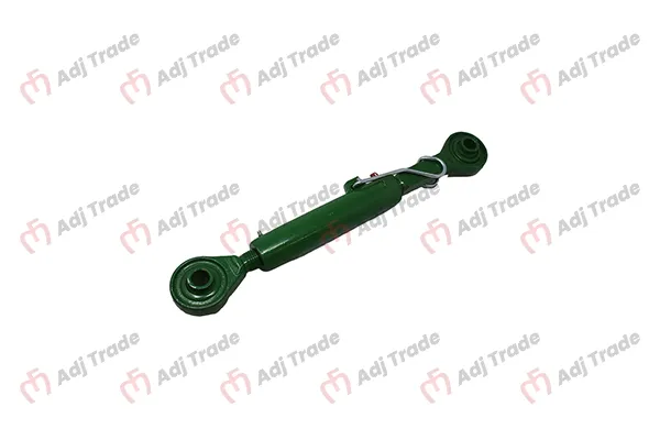 6000 - 7000 SERİSİ CAT 2*2 530MM-725MM