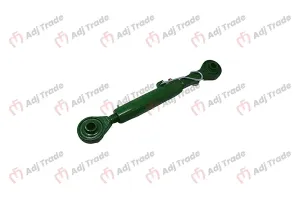 6000 - 7000 SERİSİ CAT 2*2 530MM-725MM