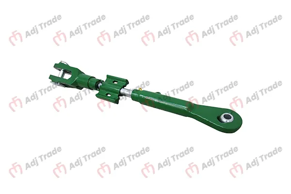 6000 SERİSİ AYARLI KOL MİN 950 X MAX 1110