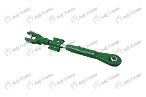 6000 SERİSİ AYARLI KOL MİN 950 X MAX 1110