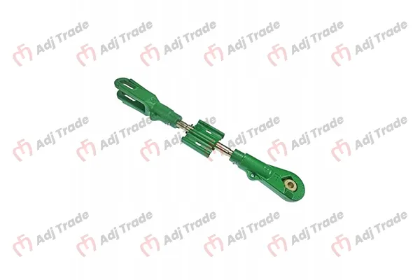 6000 SERİSİ AYARLI KOL