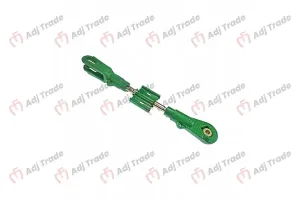 6000 SERİSİ AYARLI KOL