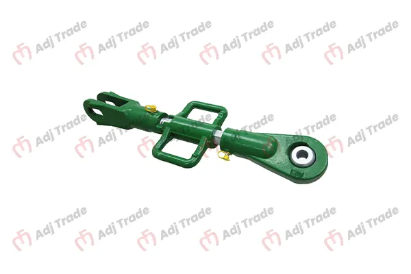 DİK HİDROLİK AYARLI KOL