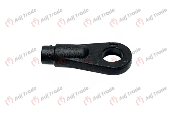 DİK AYARLI KOL ÜST KAFA