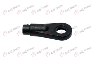 DİK AYARLI KOL ÜST KAFA