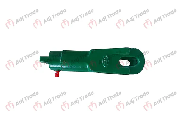 DİK AYARLI KOL ALT ÇATAL