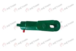 DİK AYARLI KOL ALT ÇATAL