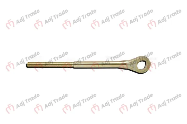 HİDROLİK SABİT ÜST ÇATAL