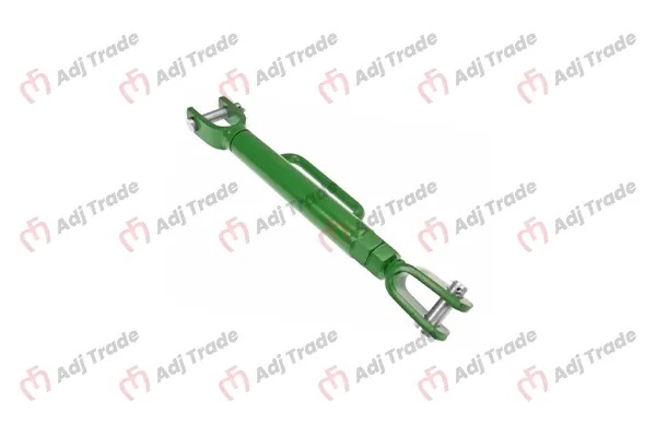 4000 - 5000 SERİSİ ASKI KOLU