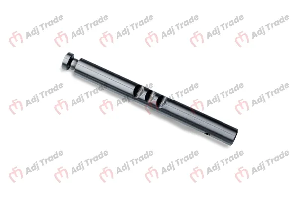 TAKVİYE VİTES MİLİ