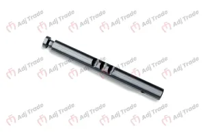 TAKVİYE VİTES MİLİ