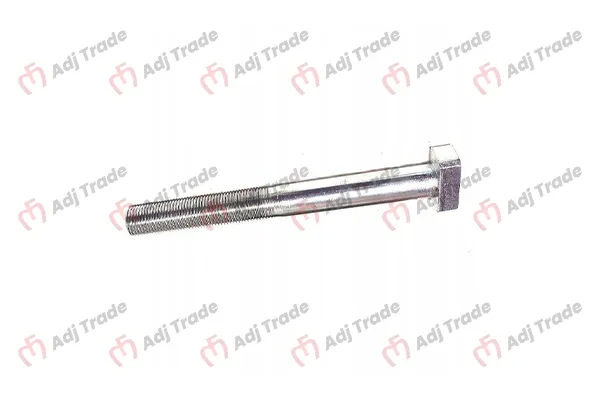 AYARLI KOL ÜST MİLİ