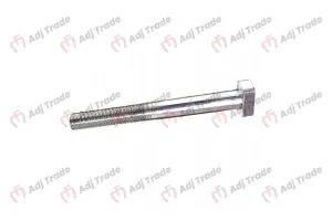 AYARLI KOL ÜST MİLİ