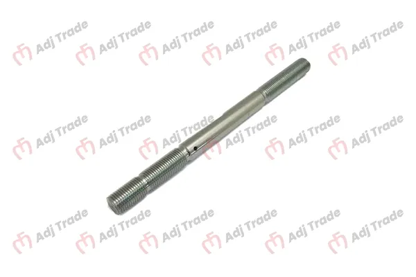 AYARLI KOL ORTA MİLİ BOY 435MM - M30*3,5