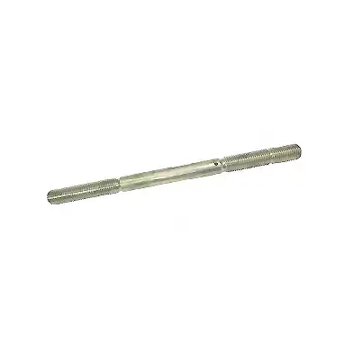 AYARLI KOL ORTA MİLİ BOY 475MM - M30*3,5