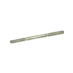 AYARLI KOL ORTA MİLİ BOY 475MM - M30*3,5