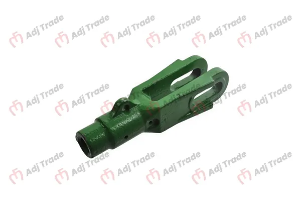 AYARLI KOL ALT ÇATAL