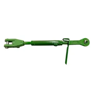 AYARLI KOL ORTA BAGLANTI GÖVDESİ