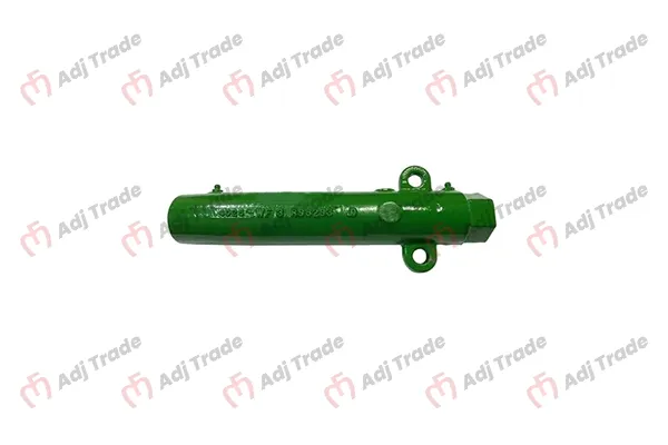 AYARLI KOL ORTA BAGLANTI GÖVDESİ