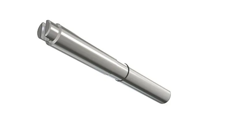 AYARLI KOL ORTA MİLİ