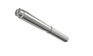 AYARLI KOL ORTA MİLİ