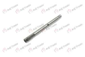 VİTES MİLİ 1 VE GERİ