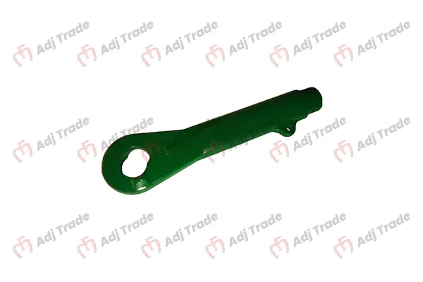 AYARLI KOL KALDIRMA MUHAFAZASI