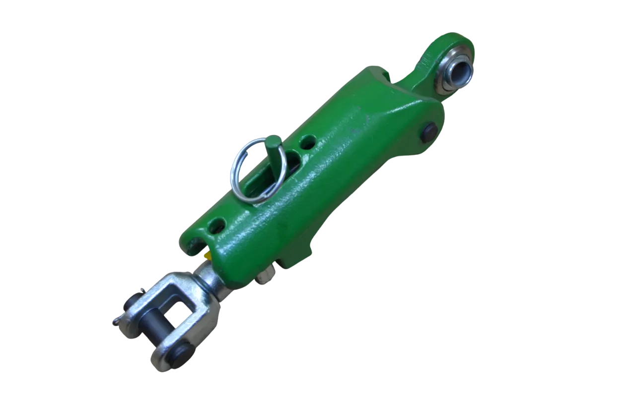 DENGELEYİCİ GERGİ