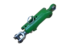 DENGELEYİCİ GERGİ