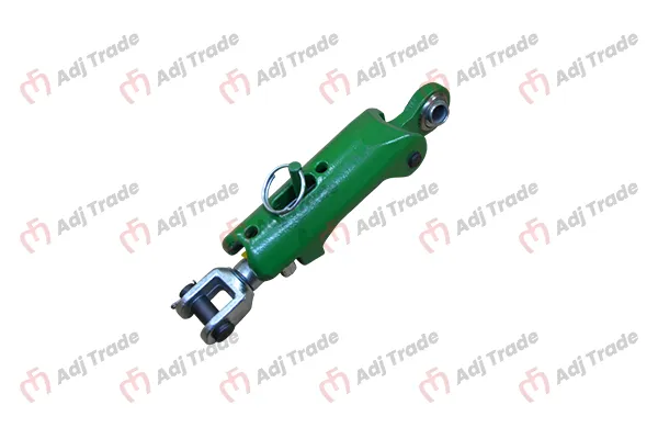 DENGELEYİCİ GERGİ