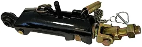 DENGELEYİCİ GERGİ