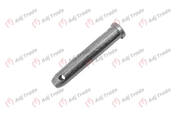 SE 6000 SERİ PİM 19*92