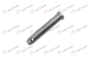 SE 6000 SERİ PİM 19*92