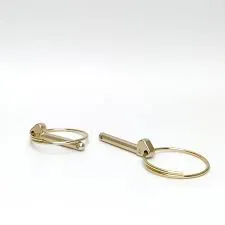 5000 - 6000 SERİSİ YAYLI PİM