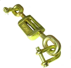 GERGİ ZİNCİRİ ORJİNAL TİP