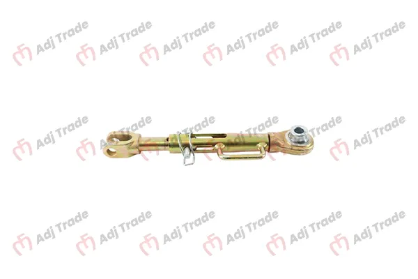 5303 - 5403 - 5503 - 5055E - 6405 - 6605 - 6415 - 6615 - 7715 - 77815 TELESKOBİK GERGİ