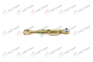 5303 - 5403 - 5503 - 5055E - 6405 - 6605 - 6415 - 6615 - 7715 - 77815 TELESKOBİK GERGİ