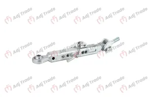 5000 - MX SERİSİ TELESKOBİK GERGİ