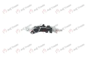 DENGELEYİCİ GERGİ